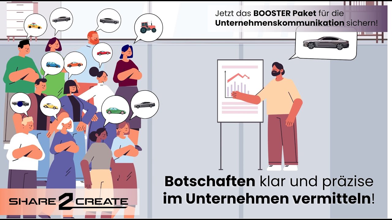 Erklärvideo Vorschau