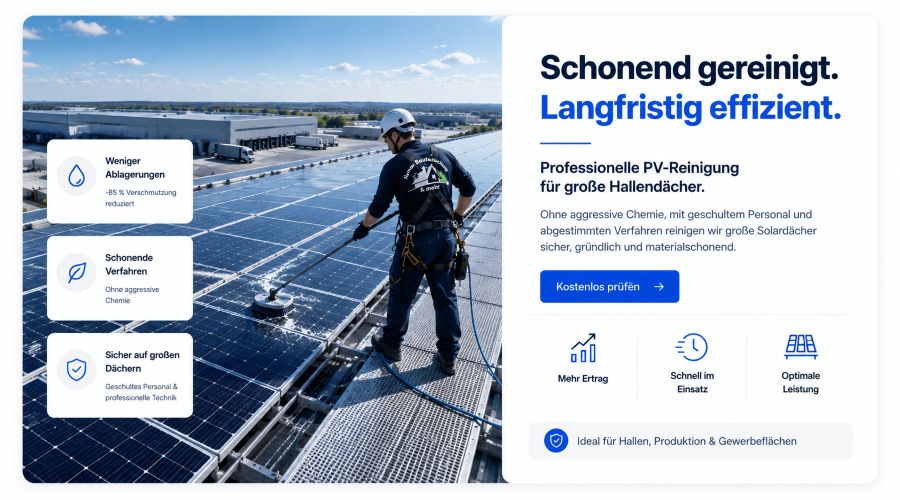 Content-Kommunikation Design-Beispiel