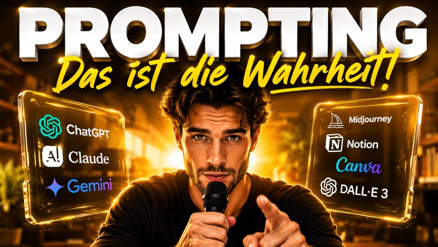 Content-Kommunikation Social-Media-Beispiel