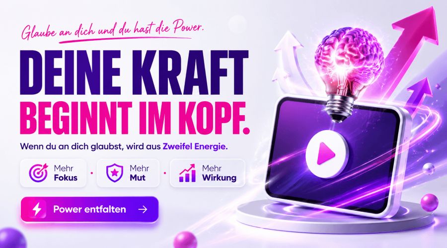 Content-Kommunikation Social-Media-Beispiel