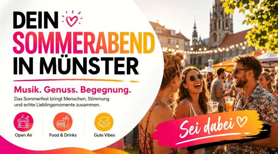 Content-Kommunikation Social-Media-Beispiel