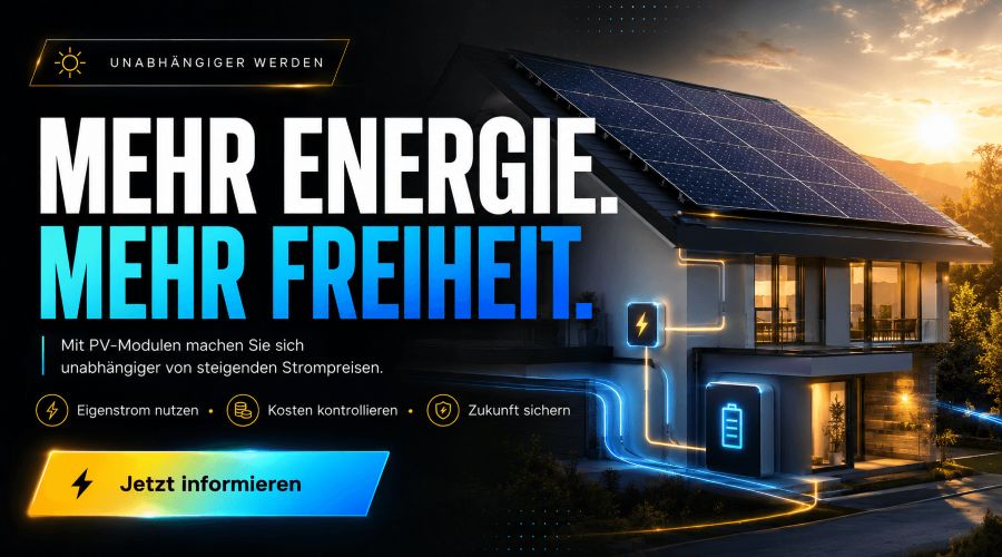 Content-Kommunikation Social-Media-Beispiel
