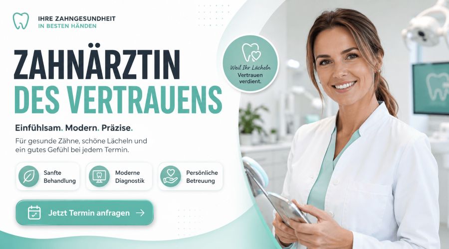 Content-Kommunikation Social-Media-Beispiel