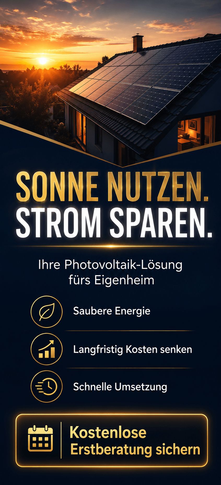 Story-Format für Content-Kommunikation