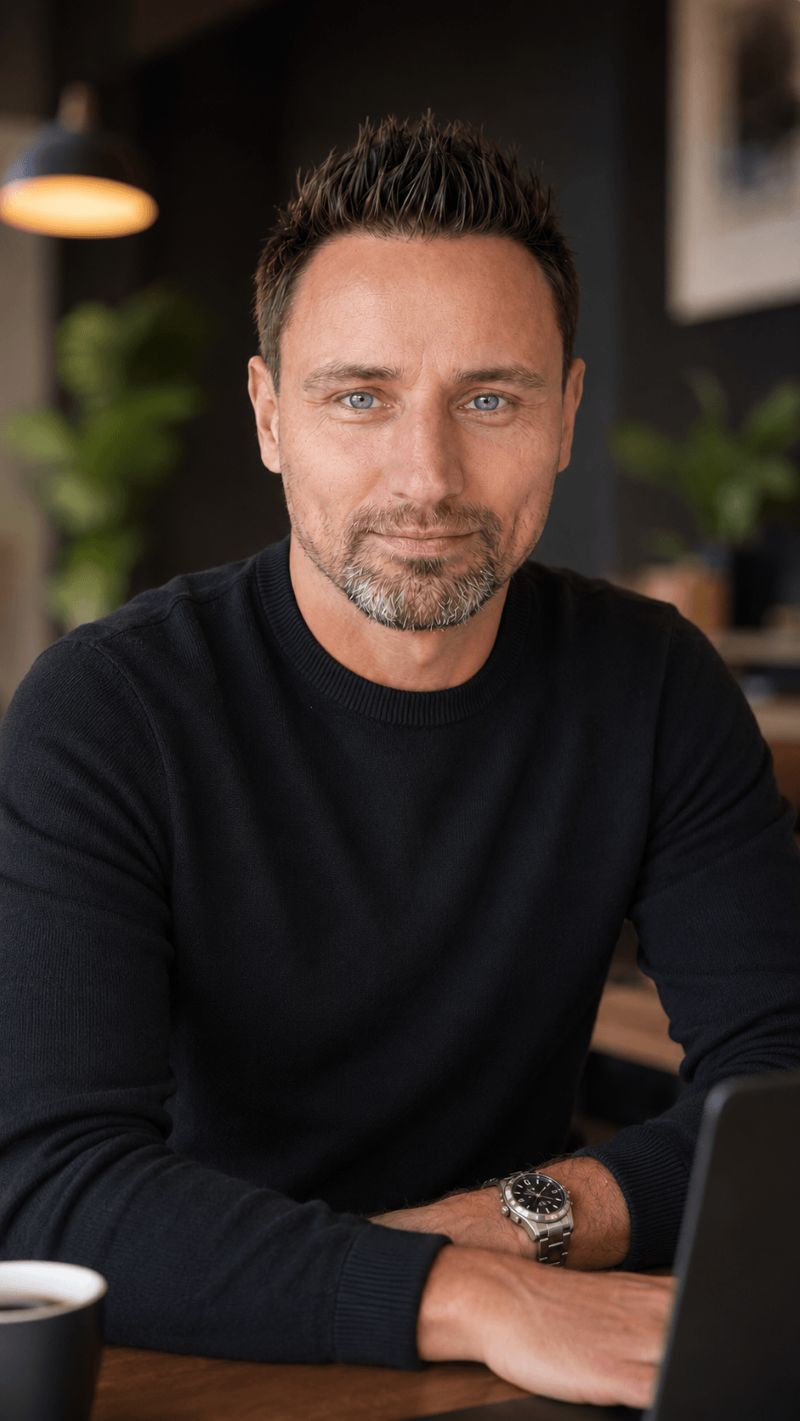 Roman Hymer