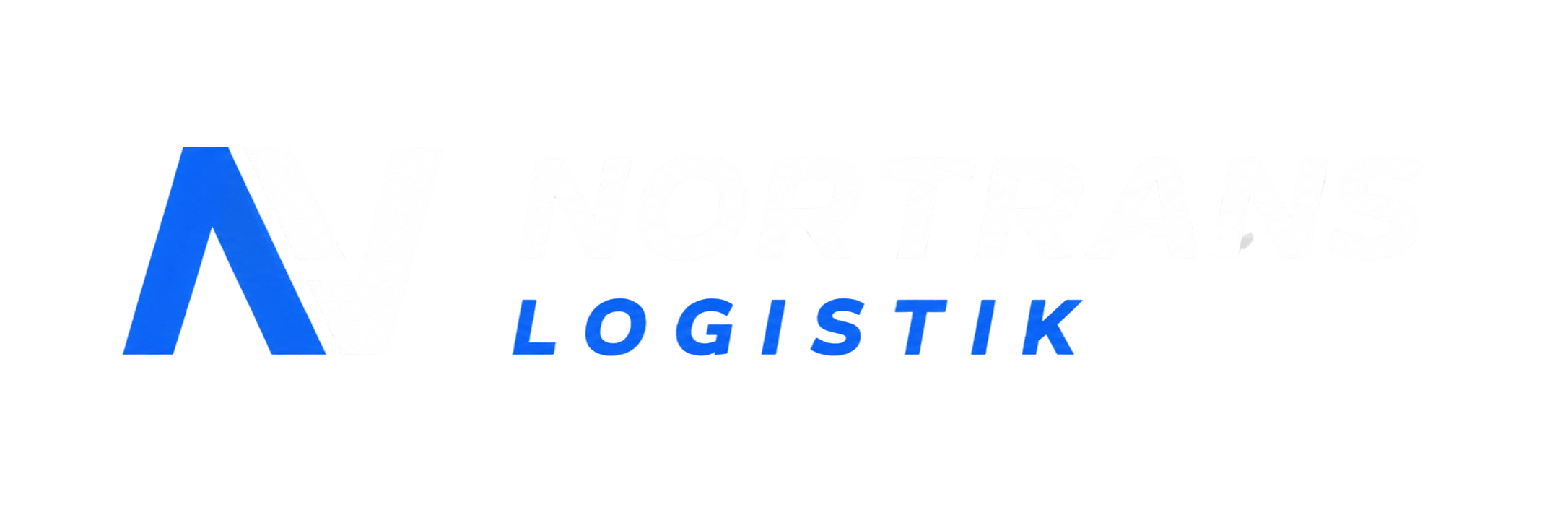 NORTRANS Logo