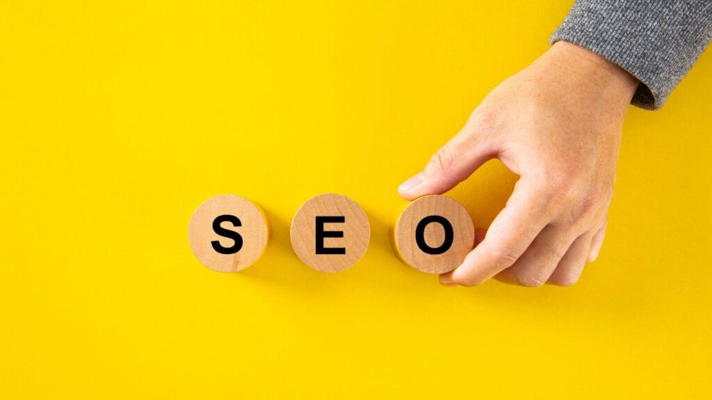 On-Page SEO vs. Off-Page SEO – Das sollten Sie wissen