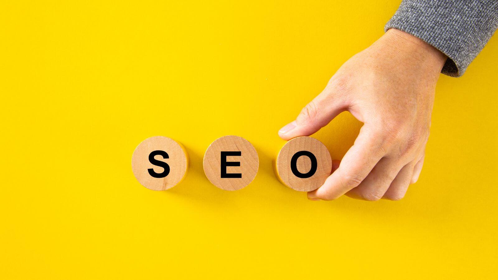 On-Page SEO vs. Off-Page SEO – Das sollten Sie wissen