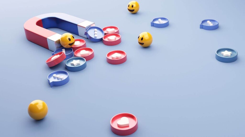 Social Media Management Definition und wichtige Infos | Share2Create