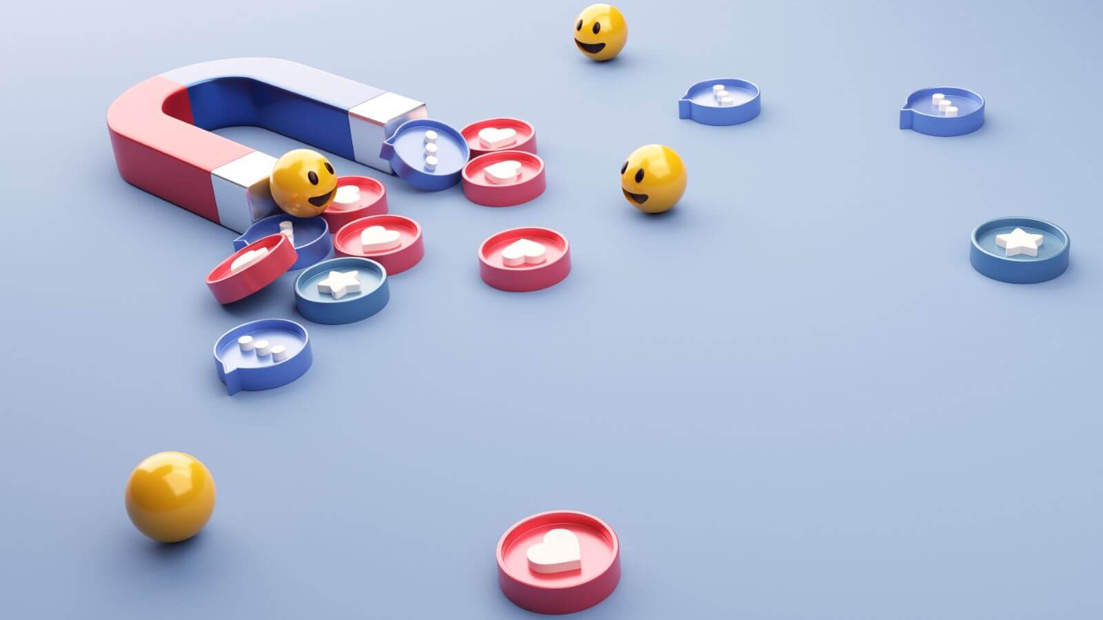 Social Media Management Definition