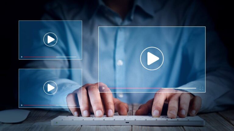 Warum Erklärvideos für Unternehmen im Jahr 2024 wichtig sind