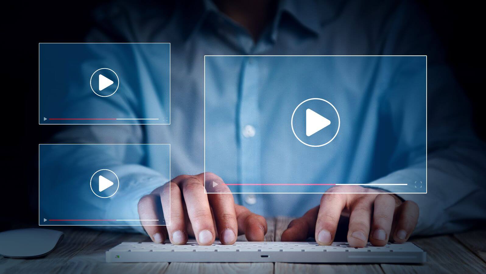 Warum Erklärvideos für Unternehmen im Jahr 2024 wichtig sind