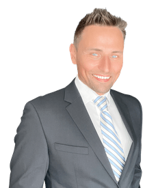 Roman Hymer
