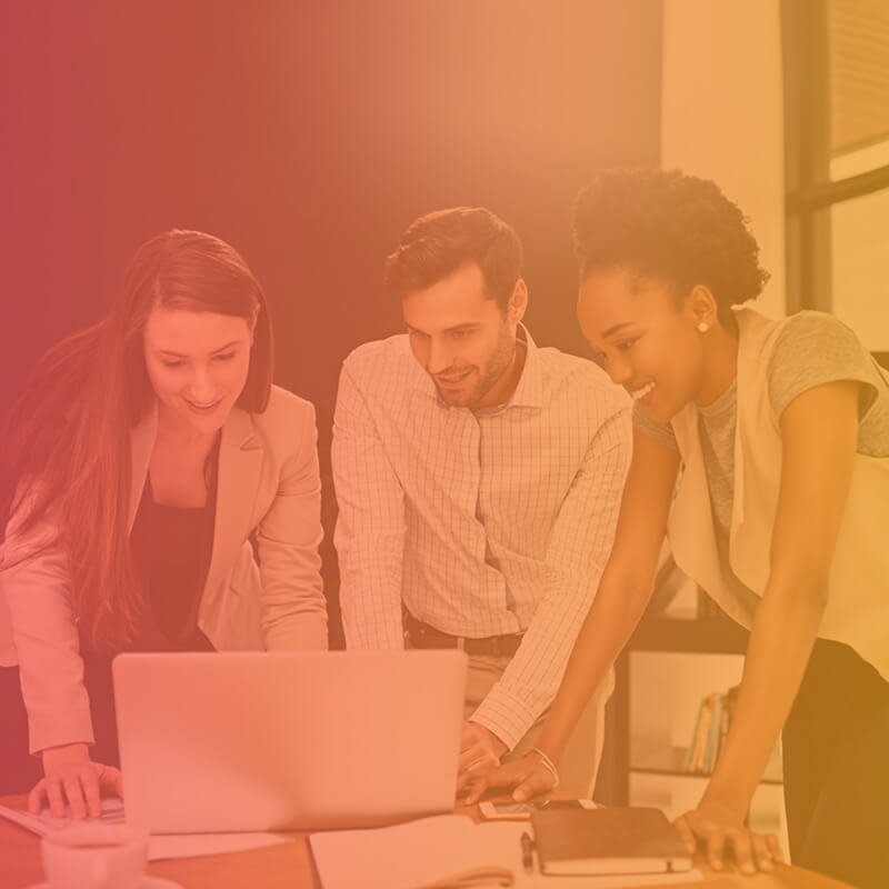 S2C Booster Selbständige 1