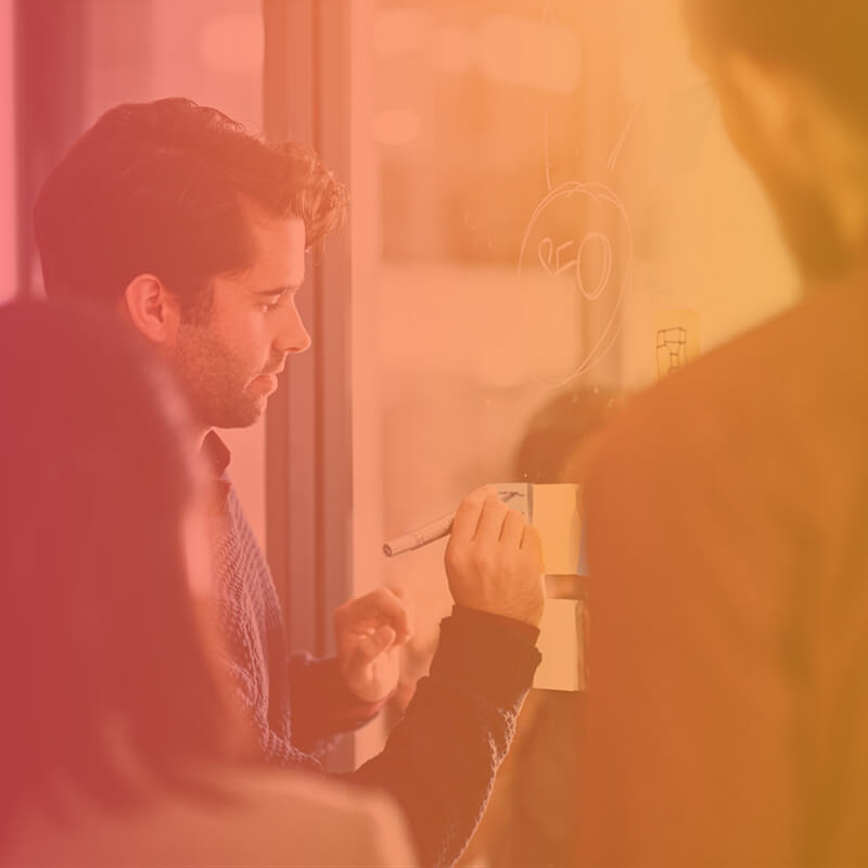 S2C Booster Selbständige 2