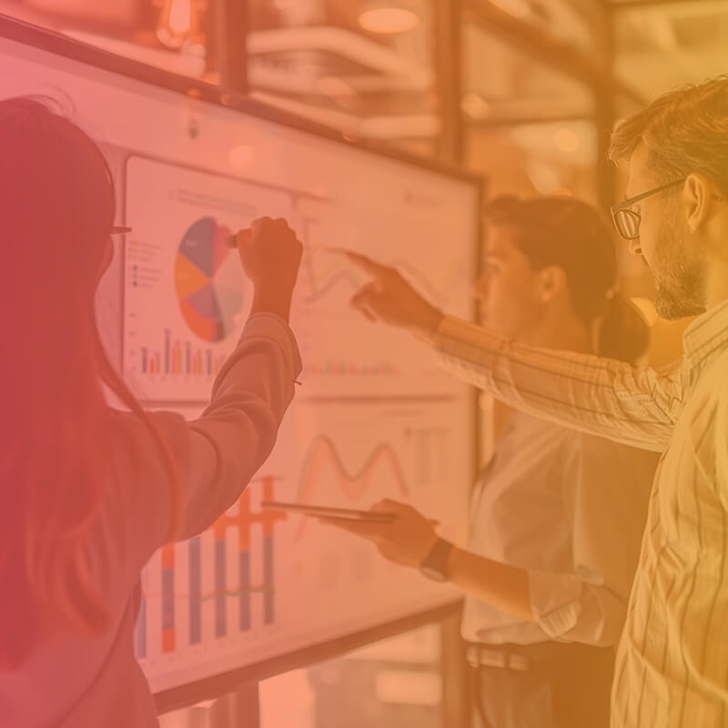 S2C Booster Selbständige 3