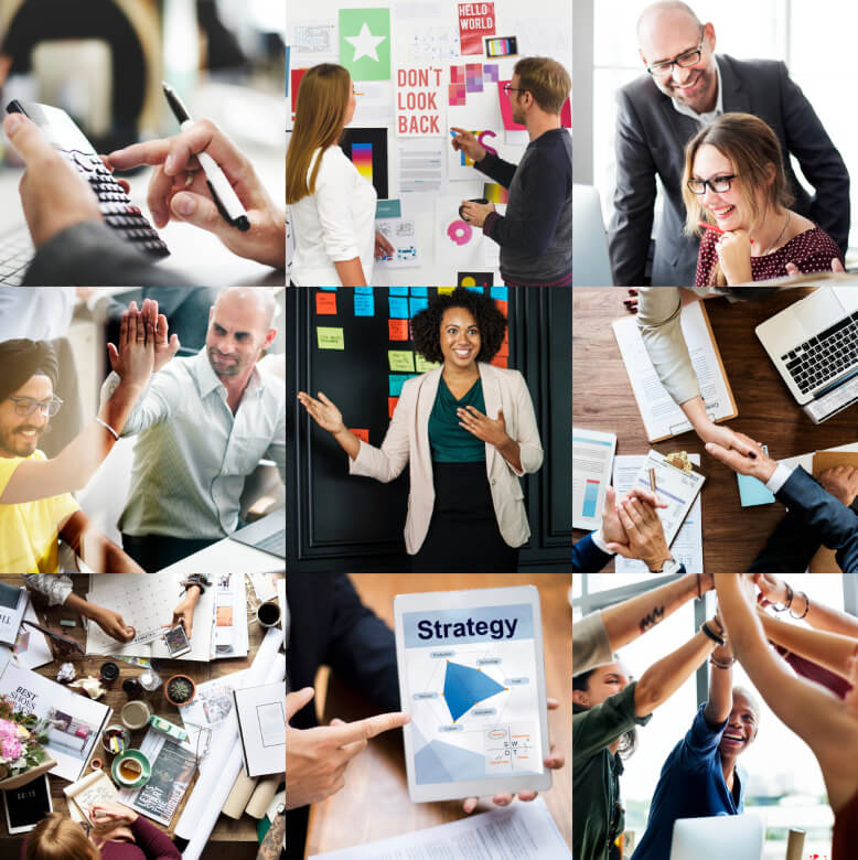 S2C Startup Service 1