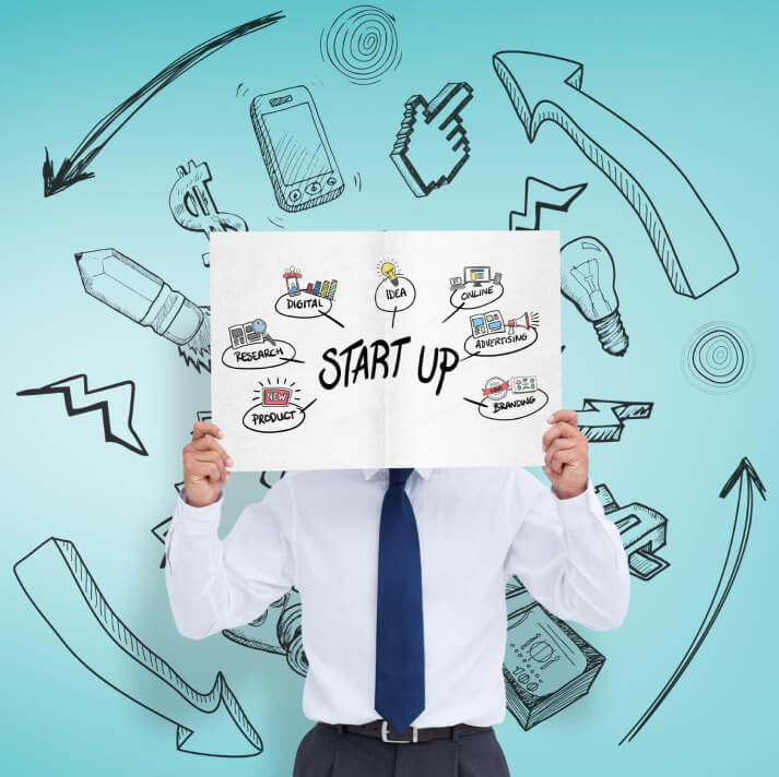 S2C Startup Service 2