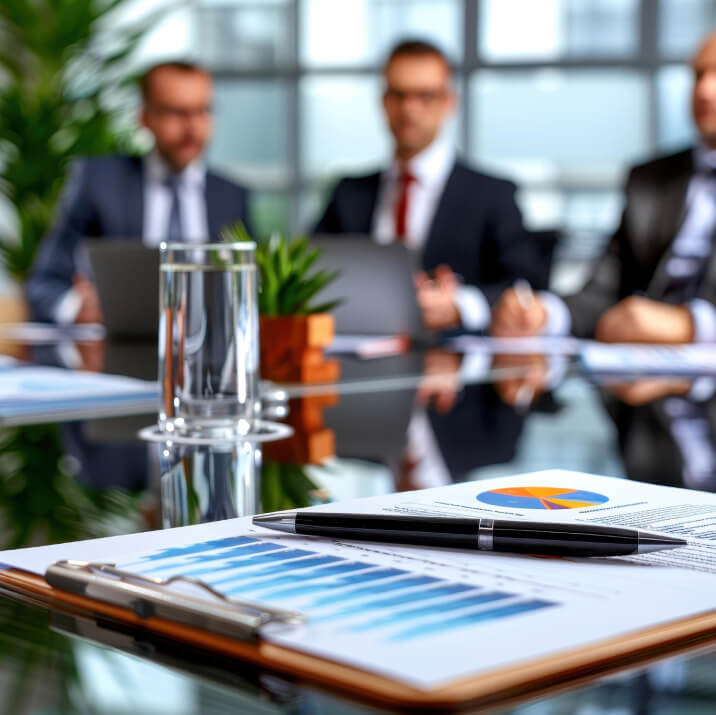 S2C Startup Service 3