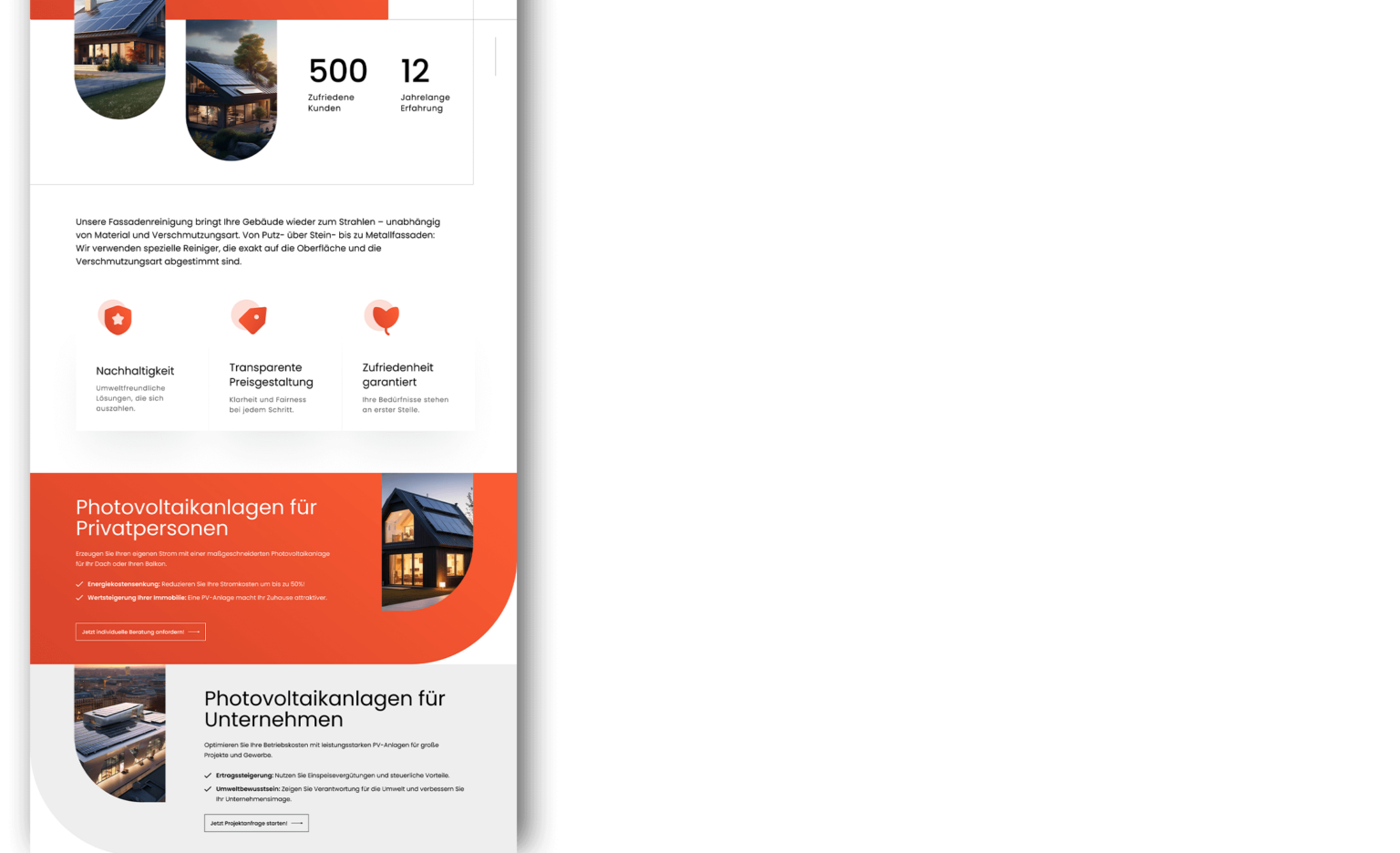 S2C Weseitendesign Solar und PV 2