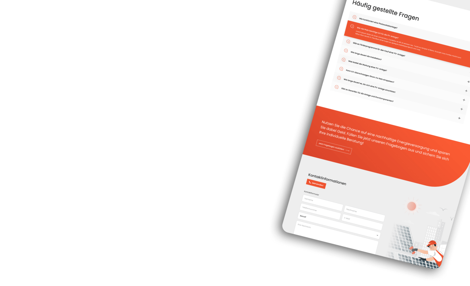 S2C Weseitendesign Solar und PV 3