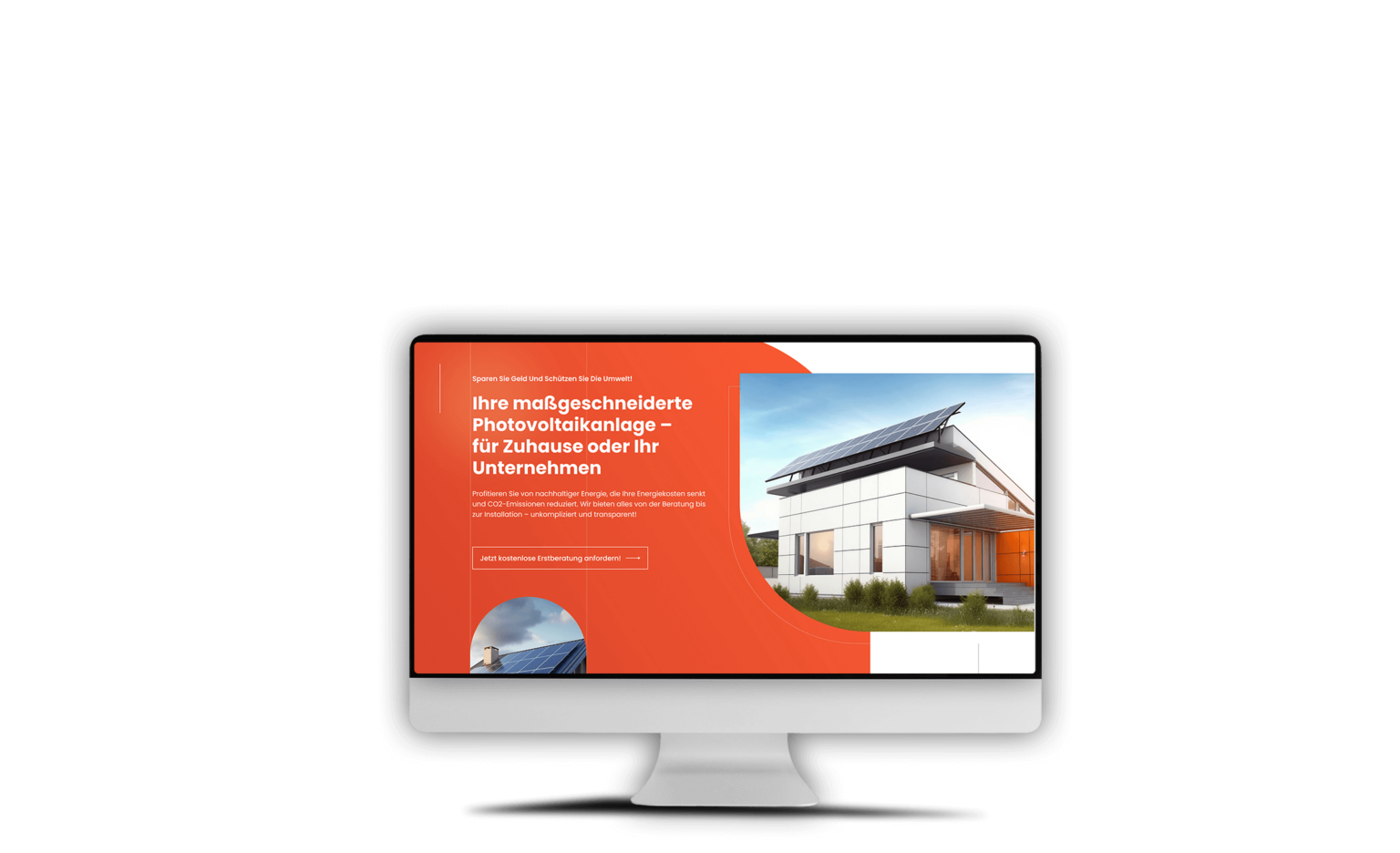 S2C Weseitendesign Solar und PV 1