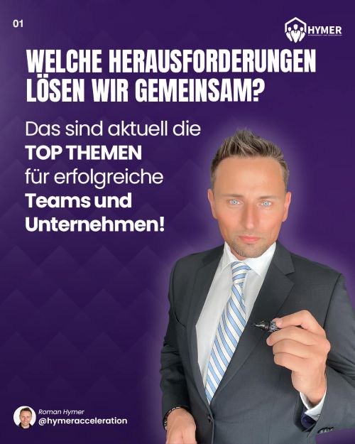 Hymer-Accelaration-Dienstleistung_01