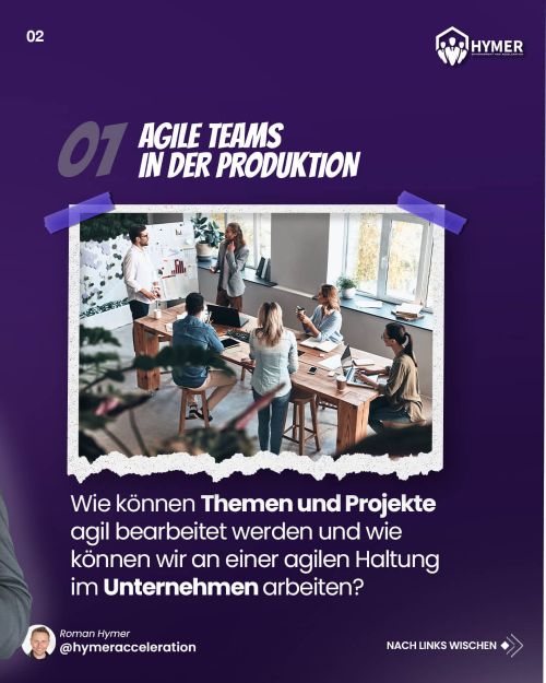 Hymer-Accelaration-Dienstleistung_02