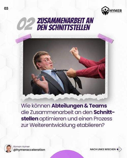 Hymer-Accelaration-Dienstleistung_03