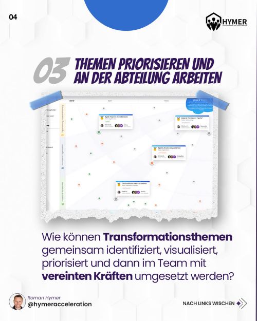 Hymer-Accelaration-Dienstleistung_04