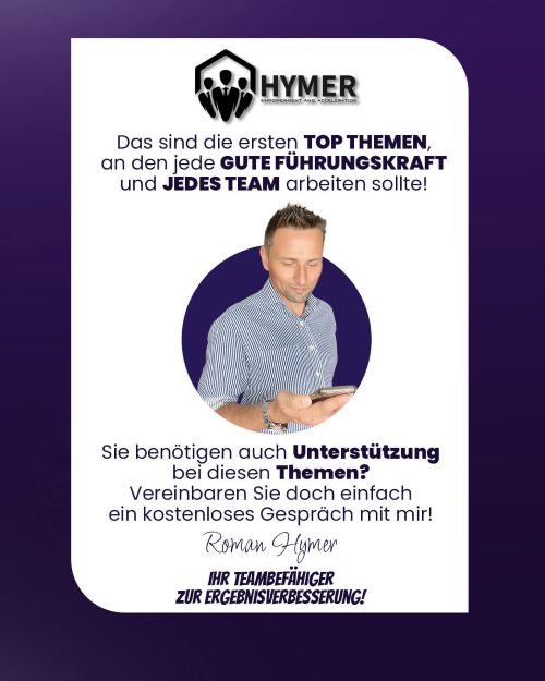Hymer-Accelaration-Dienstleistung_05