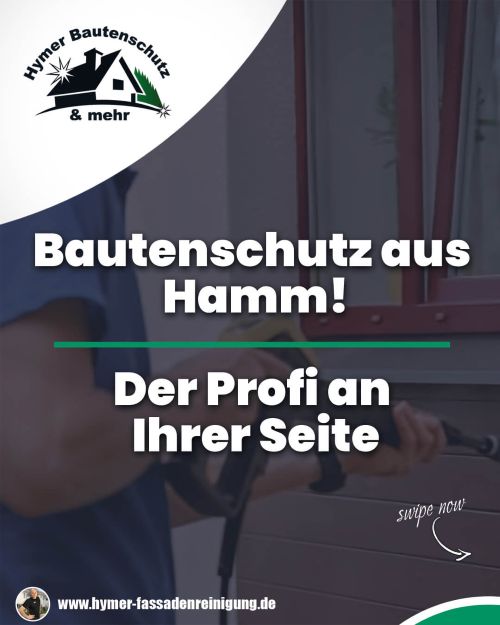 Hymer-Bautenschutz_01