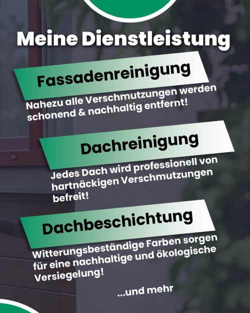 Hymer-Bautenschutz_02