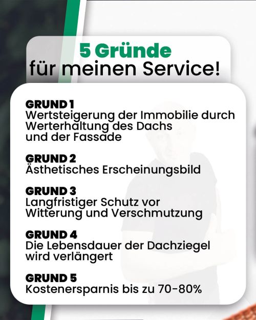 Hymer-Bautenschutz_03