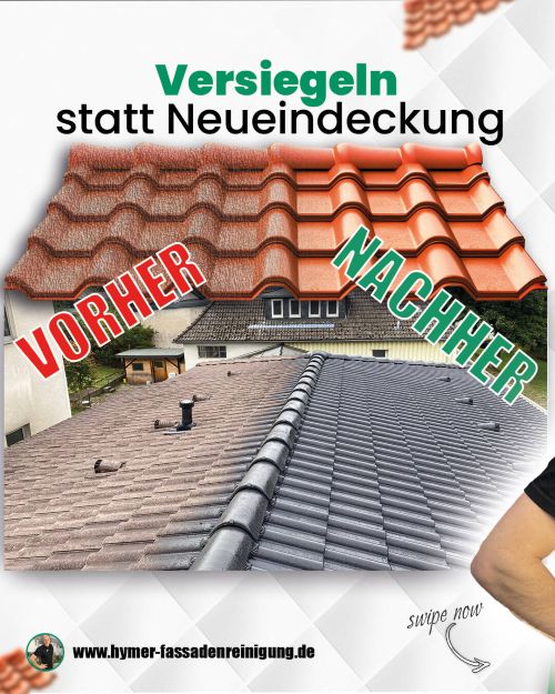 Hymer-Bautenschutz_04