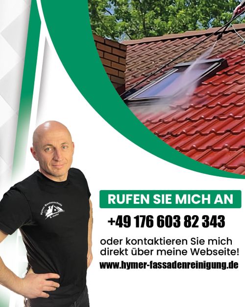 Hymer-Bautenschutz_05