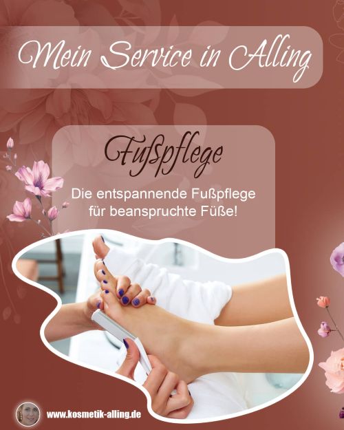 Kosmetik-Alling-Service-Slider_01
