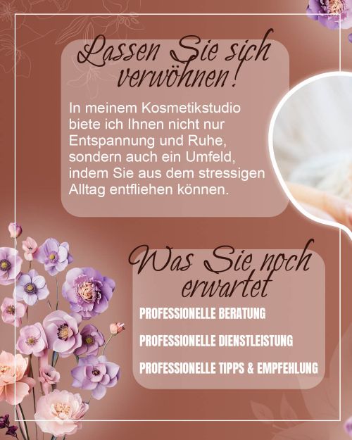 Kosmetik-Alling-Service-Slider_02