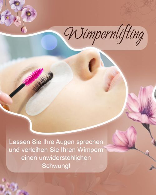 Kosmetik-Alling-Service-Slider_03