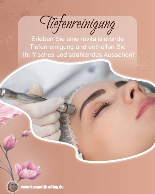 Kosmetik-Alling-Service-Slider_04