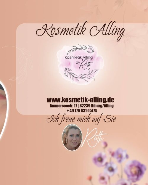 Kosmetik-Alling-Service-Slider_05