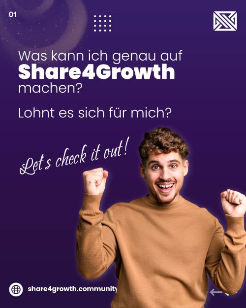 S4G-Dienstleistung_01