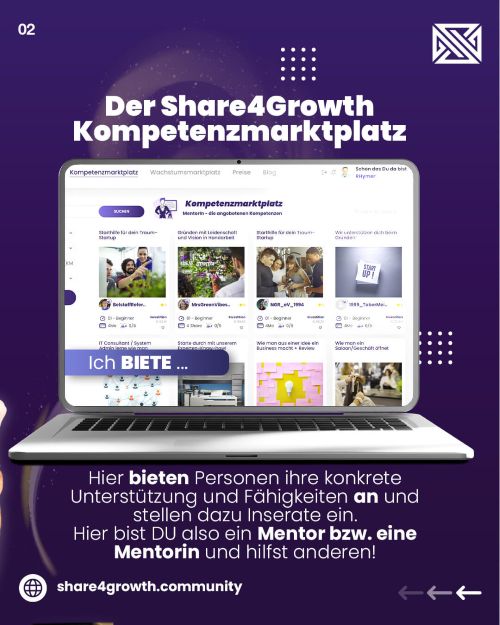 S4G-Dienstleistung_02