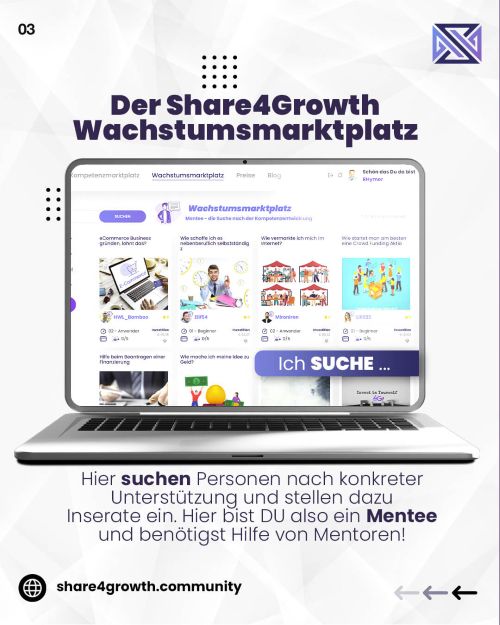 S4G-Dienstleistung_03