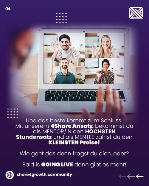 S4G-Dienstleistung_04