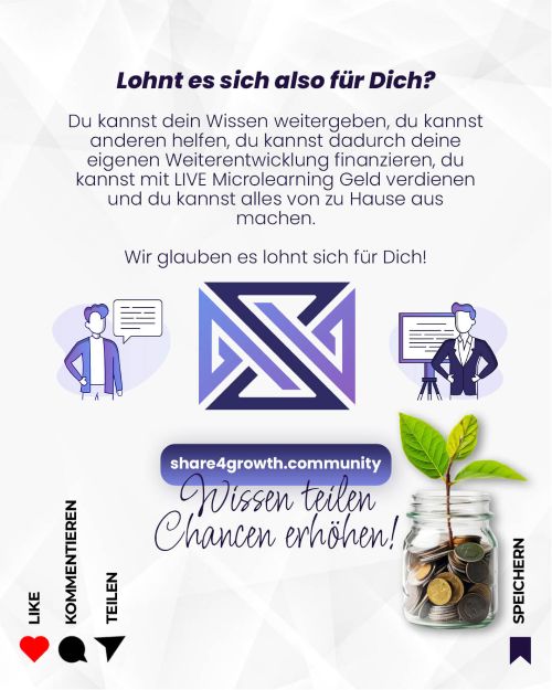 S4G-Dienstleistung_05