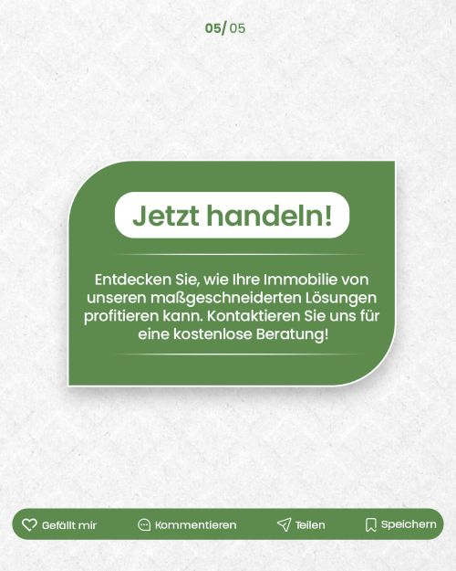 Share2Create Fassadenbegrünung 5