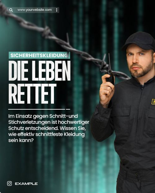 Share2Create Sicherheit 1