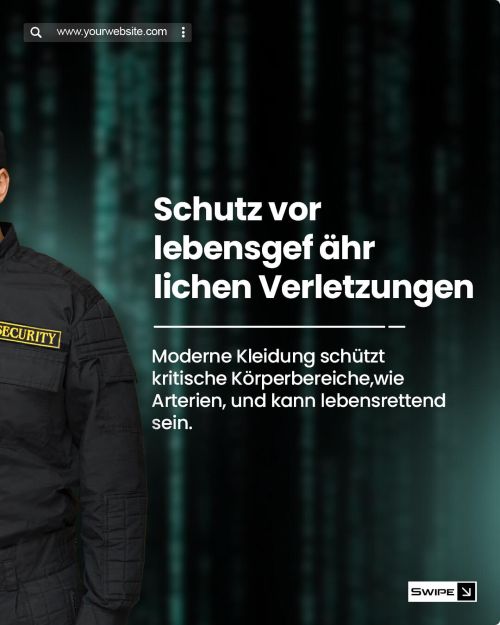 Share2Create Sicherheit 2