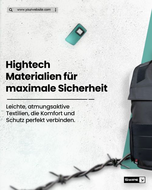 Share2Create Sicherheit 3